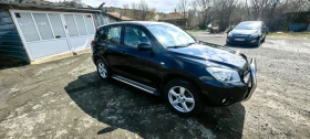Toyota Rav4, снимка 2