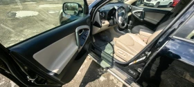 Toyota Rav4, снимка 8