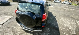 Toyota Rav4, снимка 7