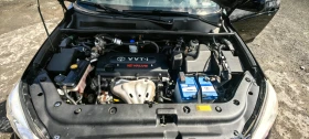 Toyota Rav4, снимка 14