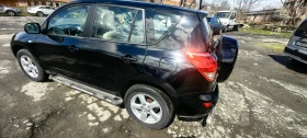 Toyota Rav4, снимка 4
