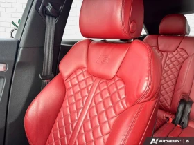 Audi SQ5 SPORTBACK* MATRIX* ДИСТРОНИК* 360КАМЕРА* МАСАЖ* CA, снимка 11