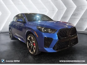 BMW X2 28i * xDrive* АвтоКредит * (ЦЕНА ДО БГ), снимка 1