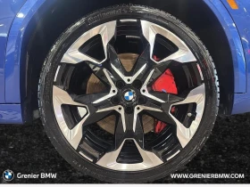 BMW X2 28i * xDrive* АвтоКредит * (ЦЕНА ДО БГ), снимка 6
