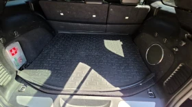 Jeep Grand cherokee 5.7 HEMI * 8ZF* ТV* PANO* * DISTRONIC* , снимка 13
