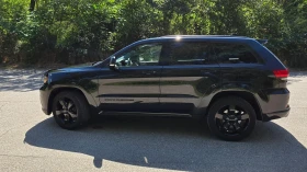 Jeep Grand cherokee 5.7 HEMI * 8ZF* ТV* PANO* * DISTRONIC* , снимка 2