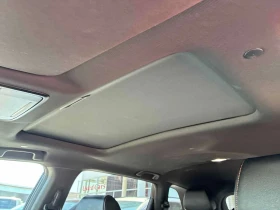 Honda Cr-v * EX L * АВТОКРЕДИТ БЕЗ ПЪРВОНАЧАЛНА ВНОСКА* , снимка 11