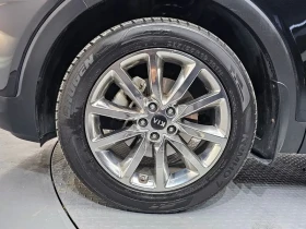 Kia Sorento 2.2 CRDI 4WD - САМО 30% АВАНС, снимка 5