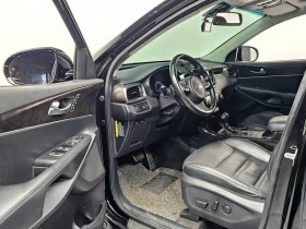 Kia Sorento 2.2 CRDI 4WD - САМО 30% АВАНС, снимка 10