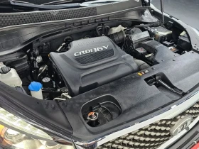Kia Sorento 2.2 CRDI 4WD - САМО 30% АВАНС, снимка 6
