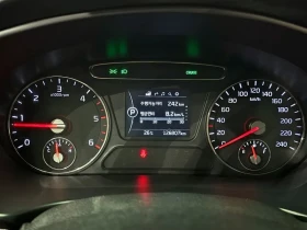 Kia Sorento 2.2 CRDI 4WD - САМО 30% АВАНС, снимка 8