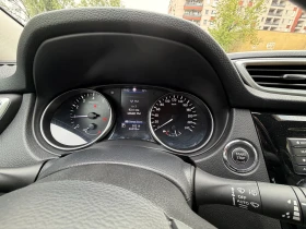 Nissan Qashqai, снимка 3
