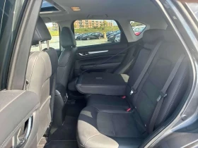 Mazda CX-5, снимка 13