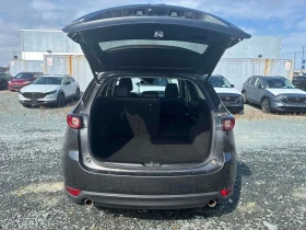 Mazda CX-5, снимка 14