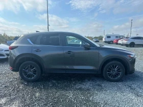 Mazda CX-5, снимка 3