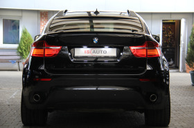 BMW X6 Xenon/Обдухване/Xdrive/Navi, снимка 5