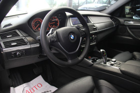 BMW X6 Xenon/Обдухване/Xdrive/Navi, снимка 7 - Автомобили и джипове - 44688363