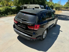 BMW X5 F15 3.0d, 258hp NBT EVO на части, снимка 4