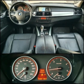 BMW X5 4.0D - X-DRIVE, снимка 8