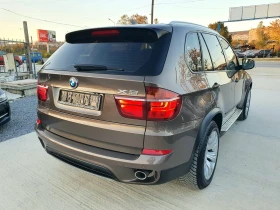 BMW X5 4.0D - X-DRIVE | Mobile.bg    4