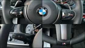 BMW X4 2.0d M Pack ! LCI (Facelift) ! SWISS !, снимка 16