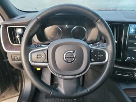 Volvo XC60 T5 MOMENTUM/CAMERA/KEYLESS/PANORAMA/M.TOЧКА/, снимка 9