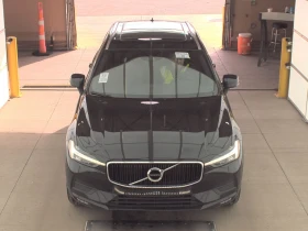 Volvo XC60 T5 MOMENTUM/CAMERA/KEYLESS/PANORAMA/M.TOЧКА/, снимка 2