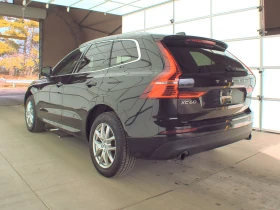 Volvo XC60 T5 MOMENTUM/CAMERA/KEYLESS/PANORAMA/M.TOЧКА/, снимка 6