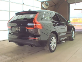 Volvo XC60 T5 MOMENTUM/CAMERA/KEYLESS/PANORAMA/M.TOЧКА/, снимка 4