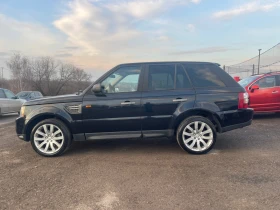 Land Rover Range Rover Sport 2.7  ! 100%  | Mobile.bg    5