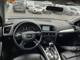 Audi Q5 2.0T TECHNIK* QUATTRO* * * *  | Mobile.bg    10