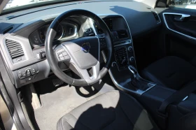 Volvo XC60 КЛИЕНТСКИ АВТОМОБИЛ - 37900 лв. - 62429761 8