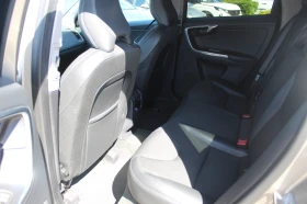 Volvo XC60 КЛИЕНТСКИ АВТОМОБИЛ - 37900 лв. - 62429761 7