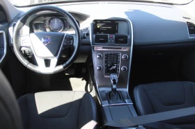 Volvo XC60 КЛИЕНТСКИ АВТОМОБИЛ - 37900 лв. - 62429761 6