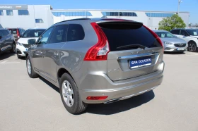 Volvo XC60 КЛИЕНТСКИ АВТОМОБИЛ - 37900 лв. - 62429761 3