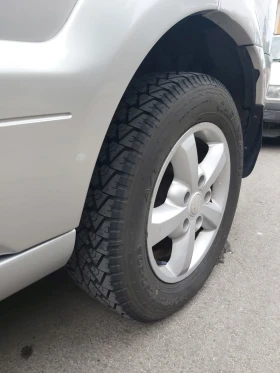 Kia Sorento Face-lift  | Mobile.bg    13