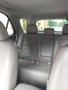 Kia Sorento Face-lift  | Mobile.bg    8