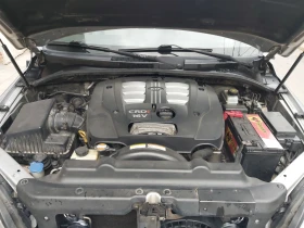 Kia Sorento Face-lift  | Mobile.bg    5