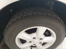 Kia Sorento Face-lift  | Mobile.bg    12