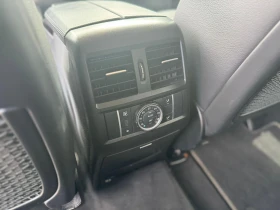 Mercedes-Benz GLE 350 Coupe 4Matic Реален Пробег!!!! - 39000 EUR - 98687062 6