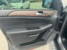 Mercedes-Benz GLE 350 Coupe 4Matic Реален Пробег!!!! - 39000 EUR - 98687062 5