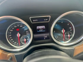 Mercedes-Benz GLE 350 Coupe 4Matic Реален Пробег!!!! - 39000 EUR - 98687062 13