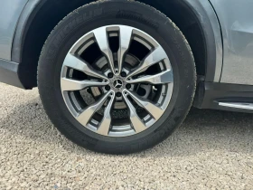 Mercedes-Benz GLE 350 Coupe 4Matic Реален Пробег!!!! - 39000 EUR - 98687062 3