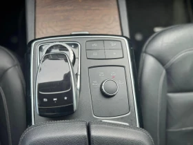 Mercedes-Benz GLE 350 Coupe 4Matic Реален Пробег!!!! - 39000 EUR - 98687062 15