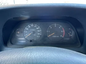 Toyota Land cruiser 3.0TDi 4x4 - 10900 лв. - 40150437 17