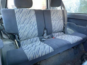 Toyota Land cruiser 3.0TDi 4x4 - 10900 лв. - 40150437 13