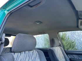 Toyota Land cruiser 3.0TDi 4x4 - 10900 лв. - 40150437 14