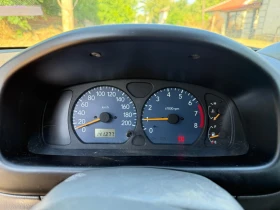 Suzuki Ignis   | Mobile.bg    9