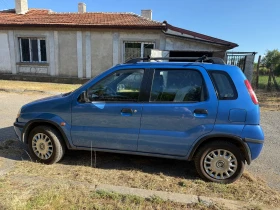 Suzuki Ignis   | Mobile.bg    5