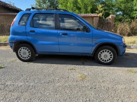 Suzuki Ignis   | Mobile.bg    4